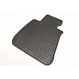 Petex Tipske patosnice za BMW 3 Serija E90 (2005-2012) | Eponuda.com