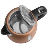 Sencor SWK 1226GD Ketler | ePonuda.com