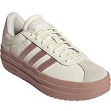 Adidas PATIKE VL COURT BOLD W Cene