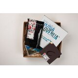 The Slovenia darilni paket bled | Shoptok.si