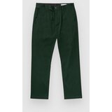 Volcom Frickin Modern Stret Hlace scarab | Shoptok.si