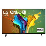 LG 98QNED89T6A QNED 4K UHD Smart TV 2024 Cene
