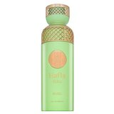 Risala Elite Hafla Music parfumirana voda unisex 200 ml Cene