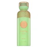 Hafla Music parfumirana voda unisex 200 ml