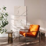 Mömax Akustični Panel Milla | Shoptok.si