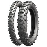 Michelin 90/100-21 57R TT ENDURO MEDIUM F Cene