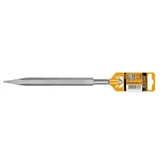 Špica SDS plus 18x400mm DBC0214001