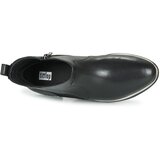 Fitflop SALMA Crna | shoptok.hr