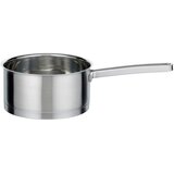 Gsw Set Posod Elegance, 5-Delni | Shoptok.si