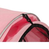  Tricikl za djecu Trike Fix V3 – roza boja | shoptok.hr