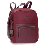 ranac 28 cm