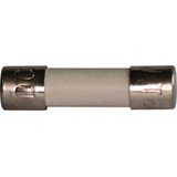 TRU COMPONENTS DC osigurač (Ă | Eponuda.ba