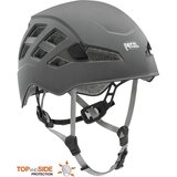 Petzl Boreo Grey | shoptok.hr