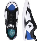 Converse Tenisice 'PRO BLAZE' plava / crna / bijela | shoptok.hr