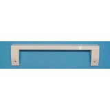  Ručica za Gorenje frižider 475278 | Eponuda.com