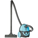 Vox Usisivač SL121 plavi | ePonuda.com