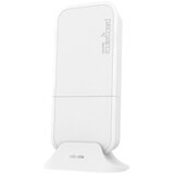 MikroTik RBwAPGR 5HacD2HnD R11e LTE6 ( MT155 ) Cene