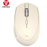 Oblivion gaming oprema Kancelarijski Wireless mis Fantech W193 bez | ePonuda.com
