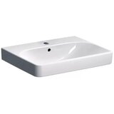 Geberit Lavabo 60 SMYLE Square R na sredini | ePonuda.com