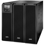  Smart-UPS SRT 8000VA 230V | shoptok.hr