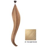  Ekstenzije sa keratinom prirodna kosa Slavic Hair 25 kom 60 cm – 20 | Eponuda.ba