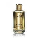  Holidays Eau de Parfum Cijene