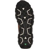 Timberland Visoke superge konjak | Shoptok.si