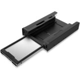 Icybox IB-AC729 Bauhöhe-Adapter für 2,5 | shoptok.hr