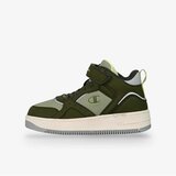 Champion Ticker ps | Eponuda.com