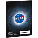 Ars Una zvezek za domače naloge z motivom NASA, 38 listov, A5 Cene
