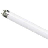 Osram FLUOCIJEV L18W-765 | Eponuda.ba