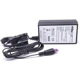VHBW Punjač za štampače HP DeskJet / OfficeJet, 24W / 32V / 0,750A Cijene