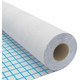  Samoljepljive folije za vrata 2 kom bijelo drvo 210 x 90 cm PVC | shoptok.hr