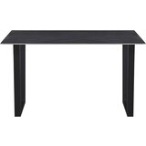 MID.YOU JEDILNA GARNITURA | Shoptok.si