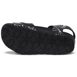 Grunland SB1410NERO sarena | shoptok.hr