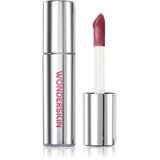WONDERSKIN Lip Rehab Serum Oil olje za ustnice odtenek Honey 3.57 ml Cene
