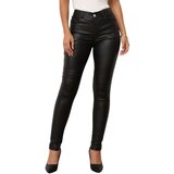 La Modeuse 72398_P169927 Crna Cijene
