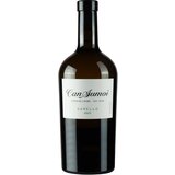 Can Sumoi Xarello | ePonuda.com