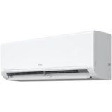 Tcl Klima TAC-18CHSD/ZG31I/ SAVE IN/ /inverter/A+++/A++/R32/18000BTU/WiFi/bela | Eponuda.com