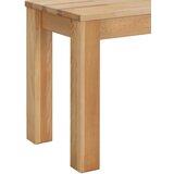 Livetastic KLOP, les bukev (jedrovina) | Shoptok.si