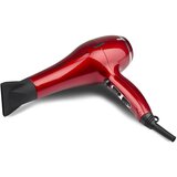 G3Ferrari G3 Ferrari Texta Star G30034 | ePonuda.com