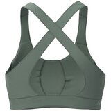 JAKO Power Zelena | shoptok.hr