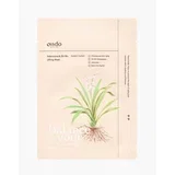 maska - Adenosine & Zhi Mu Lifting Mask