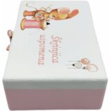  Poklon za krštenje Š1547 | shoptok.hr