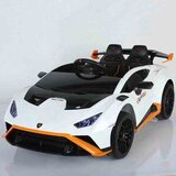  Lamborghini huracán sto beli 13801 Cene