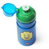 LEGO Storage Set za užinu: Dečak | ePonuda.com