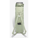 Stackers Torba za prostirku za jogu – | shoptok.hr