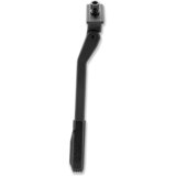 Acid NOGAR KICKSTAND CM ROOKIE EASY M | shoptok.hr