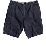 Quiksilver Crucial Battle Kratke hlace blue nights | Shoptok.si
