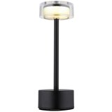 Globo namizna svetilka za polnjenje shira 8/23,5 cm | Shoptok.si